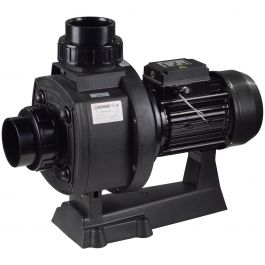 Насос HCP10251E KA250 M.B (220 В, 44 м3/год, 2.5 HP)