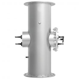 установка Lifetech TOP (462 м3/год, 9 кВт)