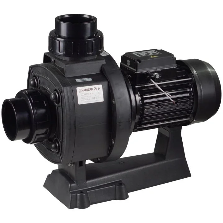Насос HCP10301E2 KA300 M.B (220 В, 48 м3/год, 3 HP)