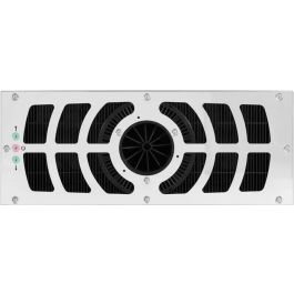 Протитечія Speck Turbo 250 м3/год, 220 В, з'єднувальний кабель 10 м, Design 1