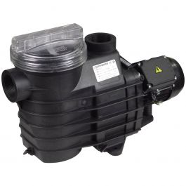 Насос SP2503XE61 EP 33 (220 В, 4.8 м3/год, 0.33 HP)