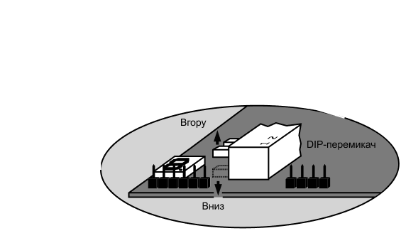 sec_protivotok-speck-badu-jet-turbo-light-200-m3-ch-230-v_5