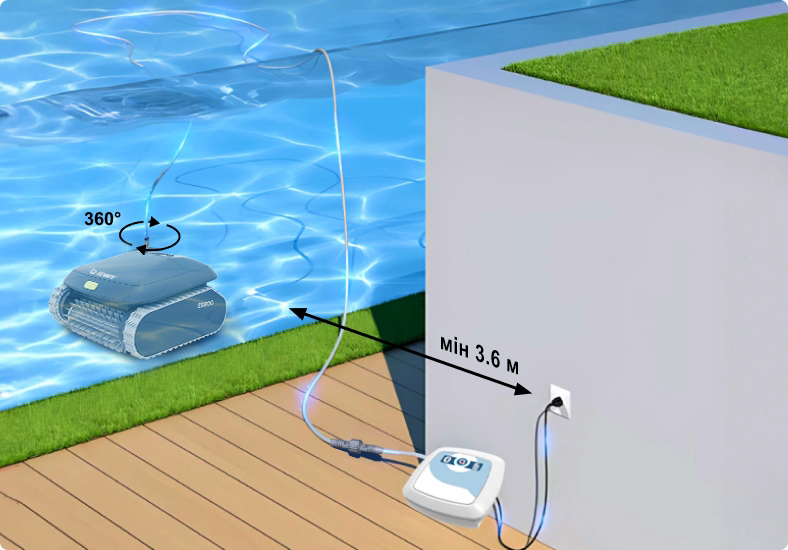 sec_robot-pylesos-dlja-bassejna-aquabot-es800_5