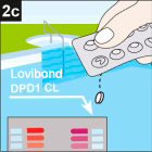 Lovibond Test Box Cl/pH
