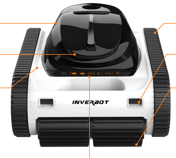 sec_besprovodnoj-robot-pylesoc-dlja-bassejna-fairland-x30_0