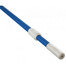 Штанга Classic K254BU/B (240-480 см)