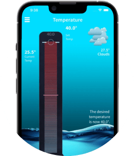 sec_gidromassazhnyj-bassejn-aquajoy-lagoon-195h82-sm-serebristo-belyj-mramor_9