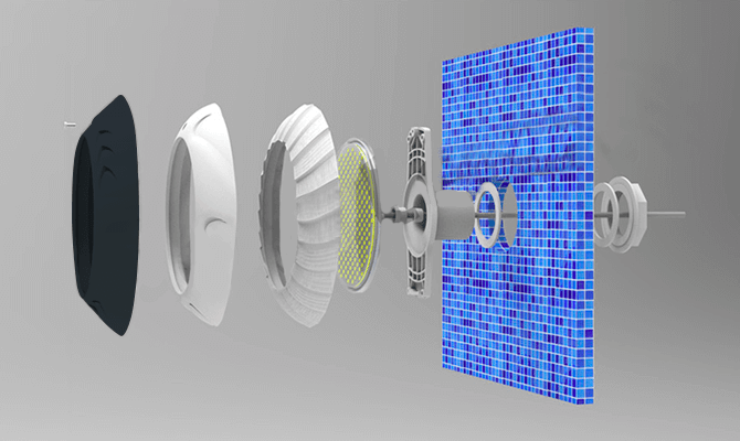 sec_prozhektor-svetodiodnyj-aquaviva-graphite-led003-252led-18-vt-rgbx-4m-zakladnaja_5