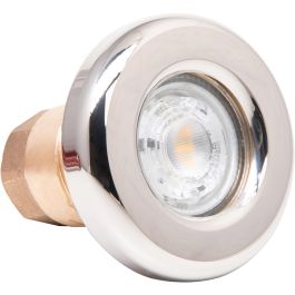 Прожектор 4230021, LED (12 В), BZ, для солоної води