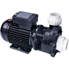 Насос LX LP250M (220 В, 30 м3/год, 2.5 НР)