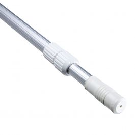Штанга CE133 Telescopic 300-600 см (88050502)