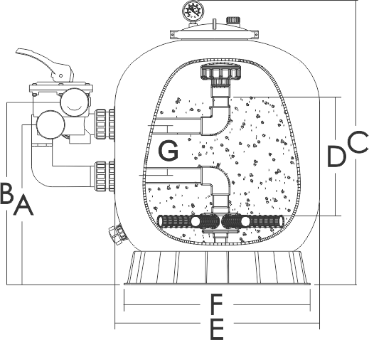 sec_fil-tr-emaux-sp500_2