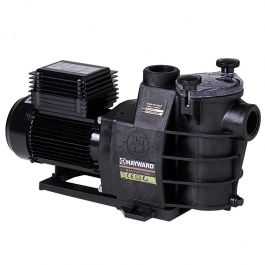 Насос Max Flo SP1806HW81E2 IE2 (220 В, 8 м3/год, 0.5 HP)