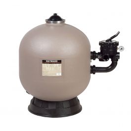Фільтр ProSide S0360SXE (30 м3/год, D895)