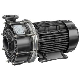Насос Speck 21-50/42 G (400/230 В, 29 м3/год, 1.10 кВт)