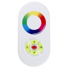 Пульт управління для ламп LED GAS PAR56 Dimmer