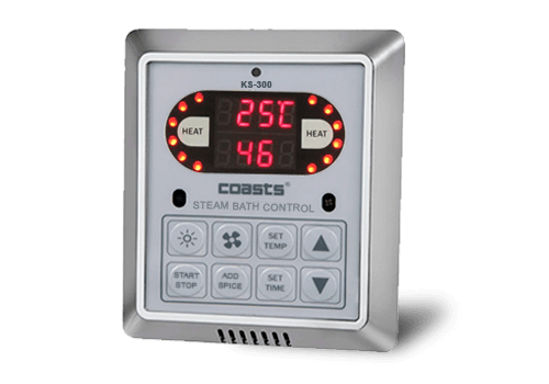 sec_parogenerator-coasts-ksb-150-380v-s-vynosnym-pultom-ks-300a-serogo-cv_2