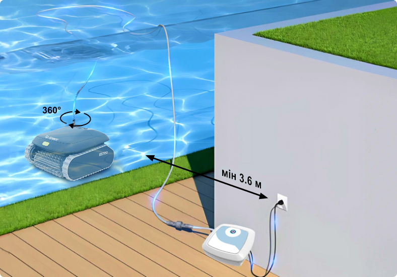 sec_robot-pylesos-dlja-bassejna-aquabot-es700_5