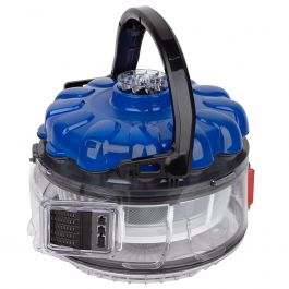 Комплект Cyclone для робота-пилососа AquaVac 600/650 (RCX361140KIT234)