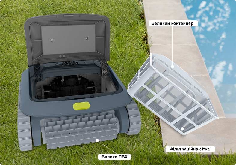 sec_robot-pylesos-dlja-bassejna-aquabot-es700_4