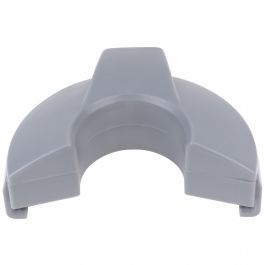 Зарядний пристрій для пилососа TELSA EV50CBX/EV80CBX