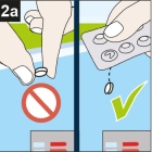 2a