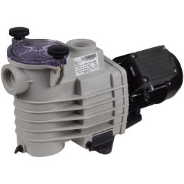 Насос Ondina OK 33 IE2 (220 В, 7 м3/год, 0.33 HP)