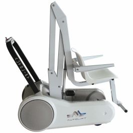 для інвалідів i-Swim