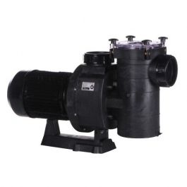 Насос HCP38303E3 KAP300 T1.B IE3 (380 В, 48 м3/год, 3 HP)