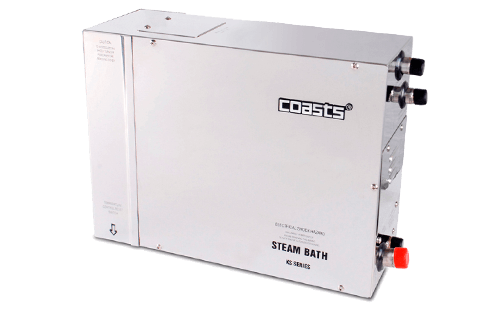 sec_parogenerator-coasts-ksb-150-380v-s-vynosnym-pultom-ks-300a-serogo-cv_0