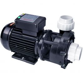 Насос LX LP300T (380 В, 35 м3/год, 3 HP)