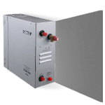 sec_parogenerator-coasts-ksb-150-380v-s-vynosnym-pultom-ks-300a-serogo-cv_1