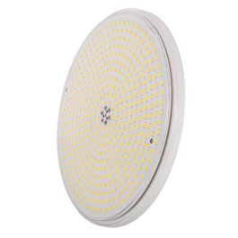 Світлодіодна лампа до прожектора HJ-PAR56R, 441LED 35 Вт NW