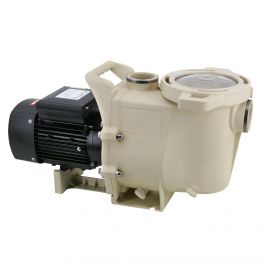 Насос LX PRO SWPB075M 7 м3/год (0.75 HP, 220 В)