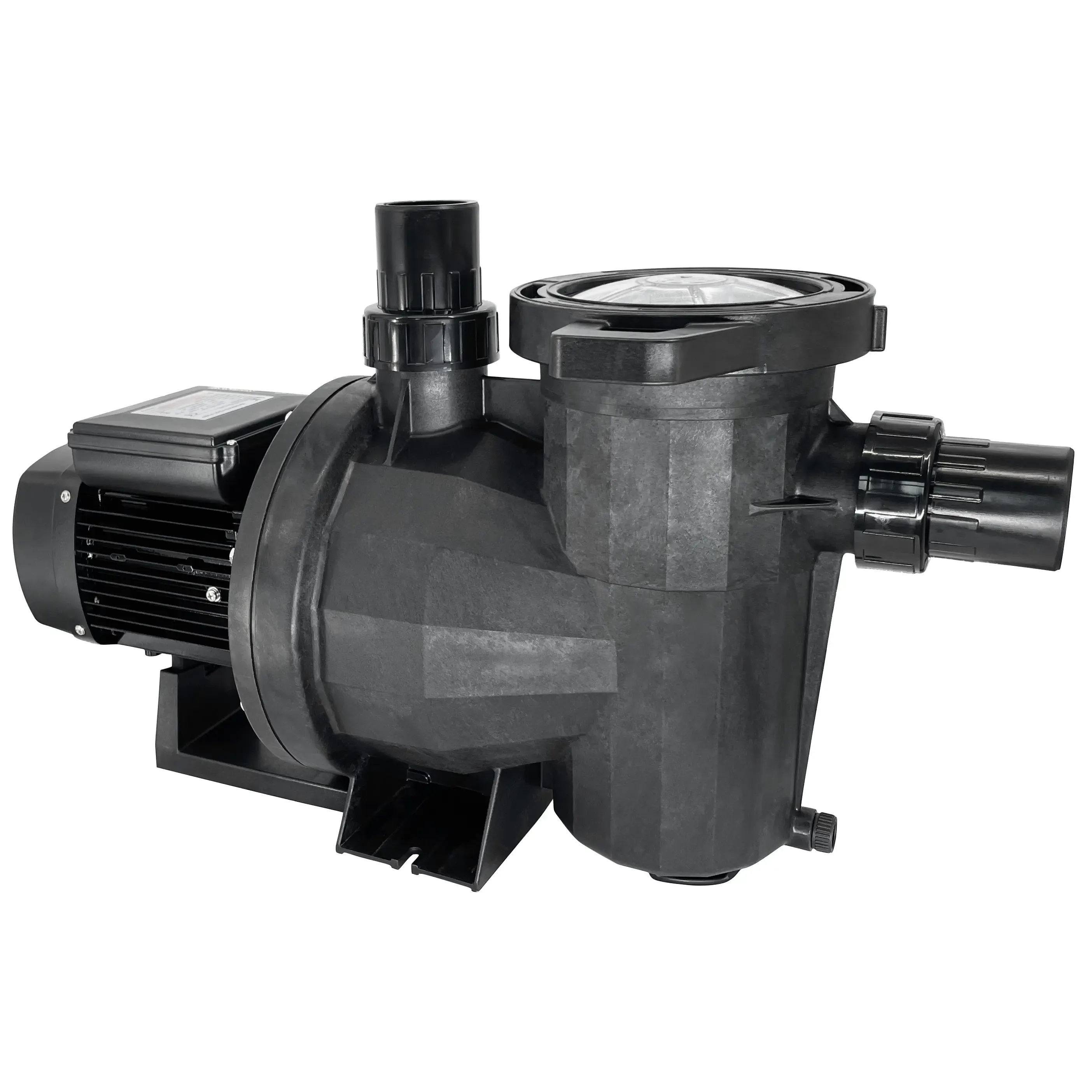 Насос LX SVQ100M (220 В, 11 м3/год, 1 HP)