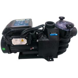 Насос Max Flo VS SP1811VS (220 В, 13.5 м3/год, 1.1 HP), 4-швидкісний