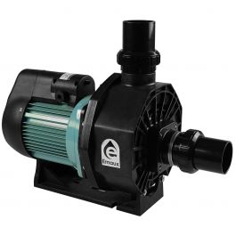 Насос SR20 (380 В, 27 м3/год, 2.0 HP)