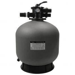 Фільтр P700 (19 м³/год, D703)