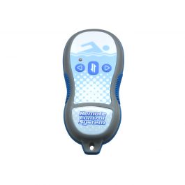 Пульт RC0100500