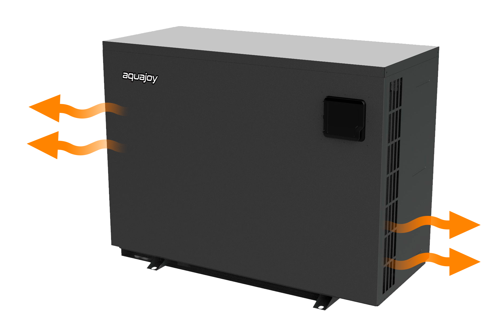 sec_teplovoj-nasos-aquajoy-mini-3-3-kvt_2