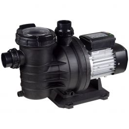 Насос LX SWIM100M (220 В, 20 м3/год, 1.5 HP)
