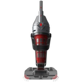 Ручний пилосос для басейну Voltera 56