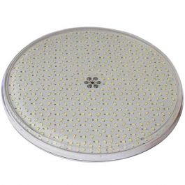 Лампа світлодіодна для прожектора 252LED (21Вт) White