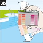 3b