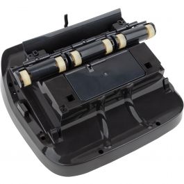 Нижнє шасі для (7310 Black Pearl)