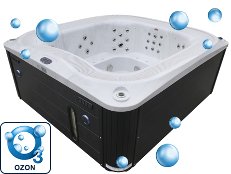 sec_perelivnoj-gidromassazhnyj-bassejn-aquajoy-serenity-250h230h96-sm-serebristo-belyj-mramor-chernyj-korpus_7