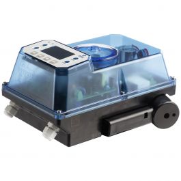 Автоматичний вентиль AquaStar Control SM20 AO 2" BSP