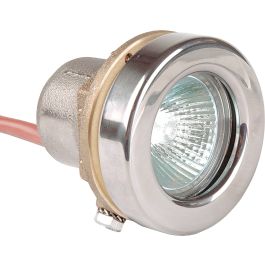 Прожектор 4233021, Midi LED (12 В), BZ, для солоної води