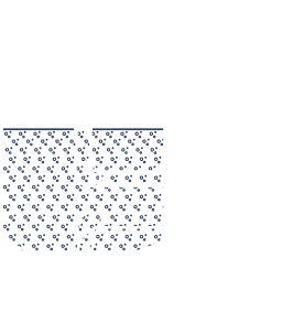 sec_avtomaticheskij-klapan-aquaviva-mav2-1_1