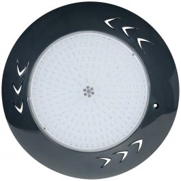 Прожектор світлодіодний Graphite 003 252LED 18 Вт RGB, з закладною
